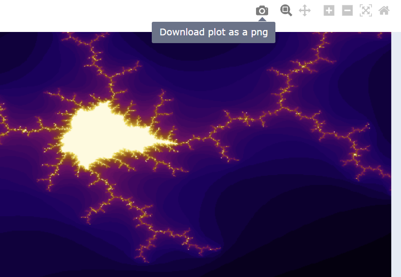 Снимок экрана 2026-03-03 191337.png